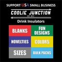 blank-neoprene-16-oz-can-coolie-2-pack-b-6.jpg