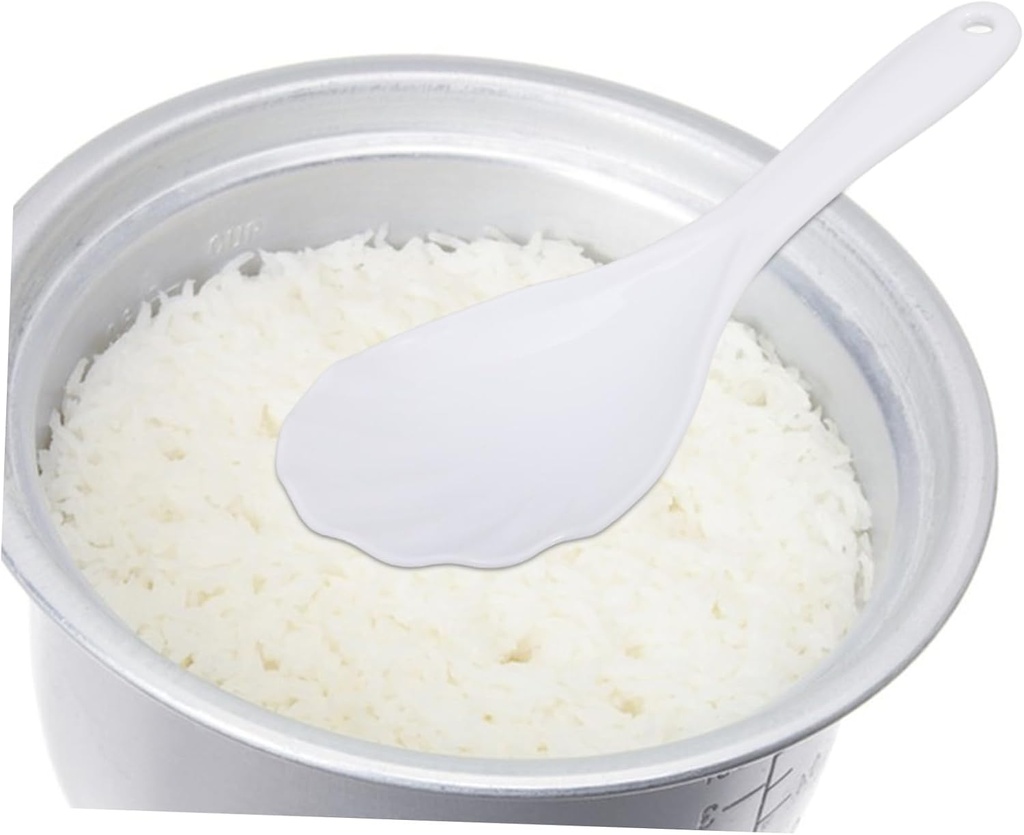 mobestech-convenient-non-stick-rice-spoo-4.jpg