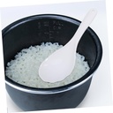 mobestech-convenient-non-stick-rice-spoo-6.jpg