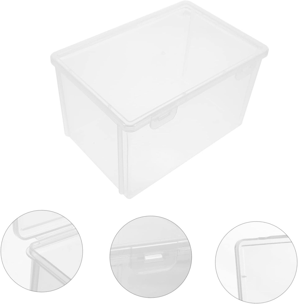 transparent-bread-storage-box-medium-air-4.jpg