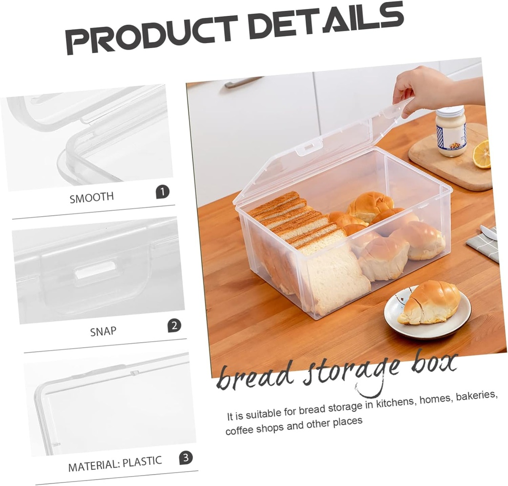 transparent-bread-storage-box-medium-air-5.jpg