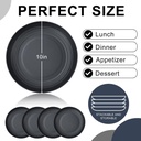 wheat-straw-dinner-plates-set-of-8-10-in-2.jpg