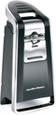 hamilton-beach-76606za-smooth-touch-elec-2.jpg