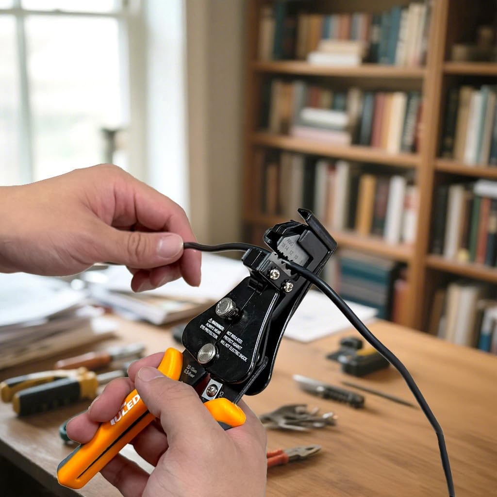 automatic-wire-stripper-3-in-1-stripperc-3.jpg