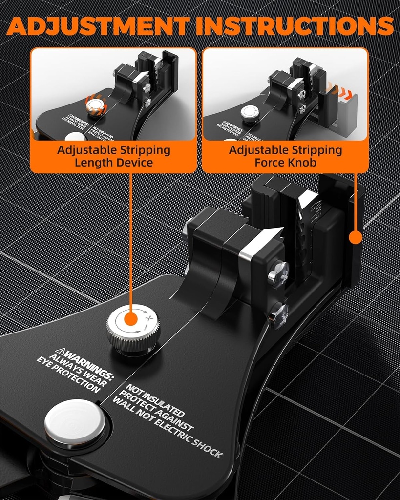 automatic-wire-stripper-3-in-1-stripperc-4.jpg