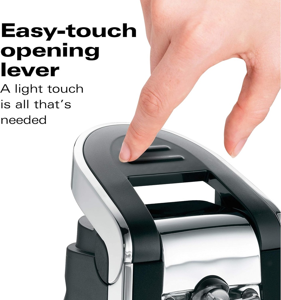 hamilton-beach-76606za-smooth-touch-elec-4.jpg