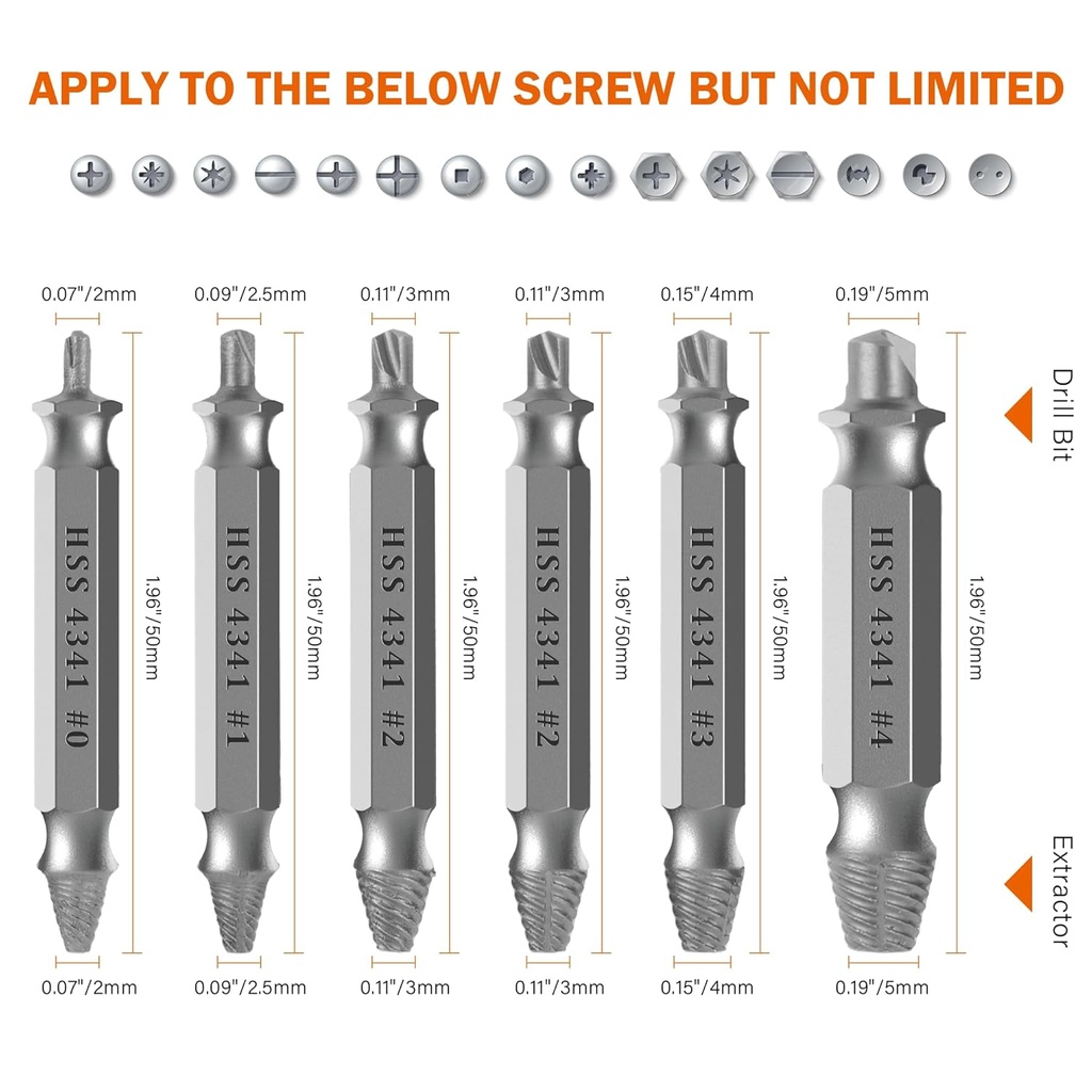 kendo-6pc-hss-damaged-screw-extractor-se-2.jpg