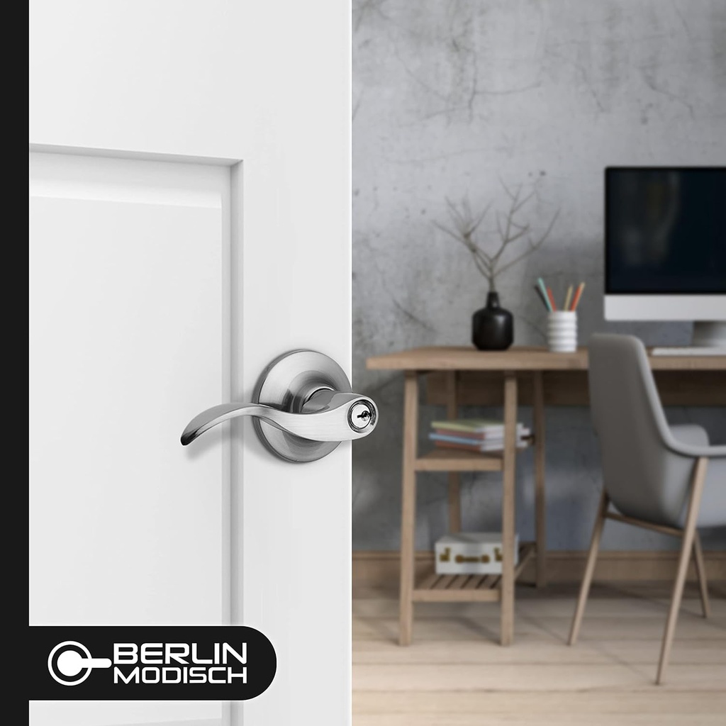 berlin-modisch-passage-lever-door-handle-2.jpg