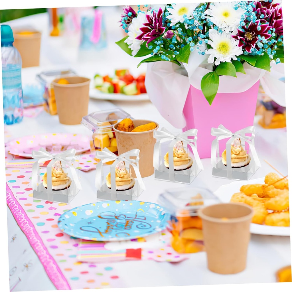 10pcs-cupcake-packaging-box-cake-box-cak-4.jpg