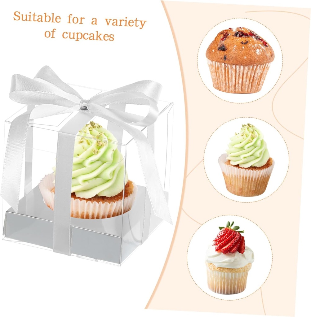 10pcs-cupcake-packaging-box-cake-box-cak-6.jpg