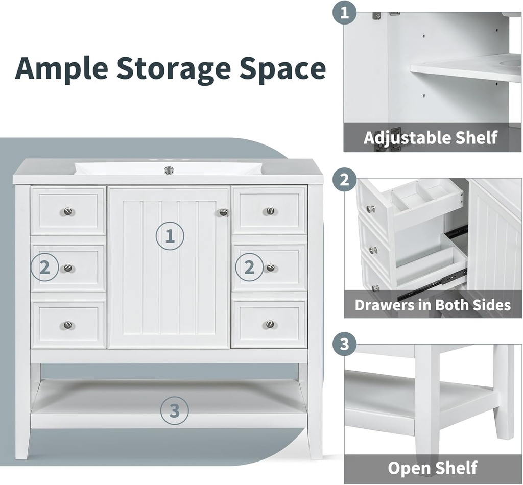 merax-36-vanity-bathroom-cabinet-with-si-6.jpg