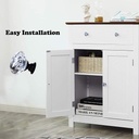 deelf-26-packs-kitchen-cabinet-knobs-30--5.jpg
