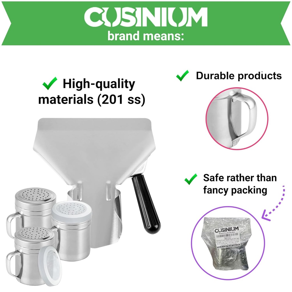 1-pcs-concession-popcorn-scoop-3-pcs-10--4.jpg