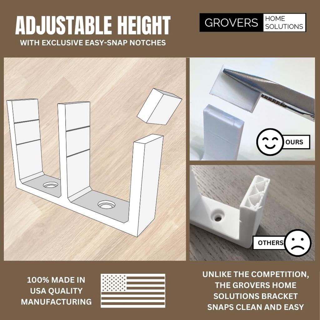 5-pack---universal-adjustable-height-sli-4.jpg
