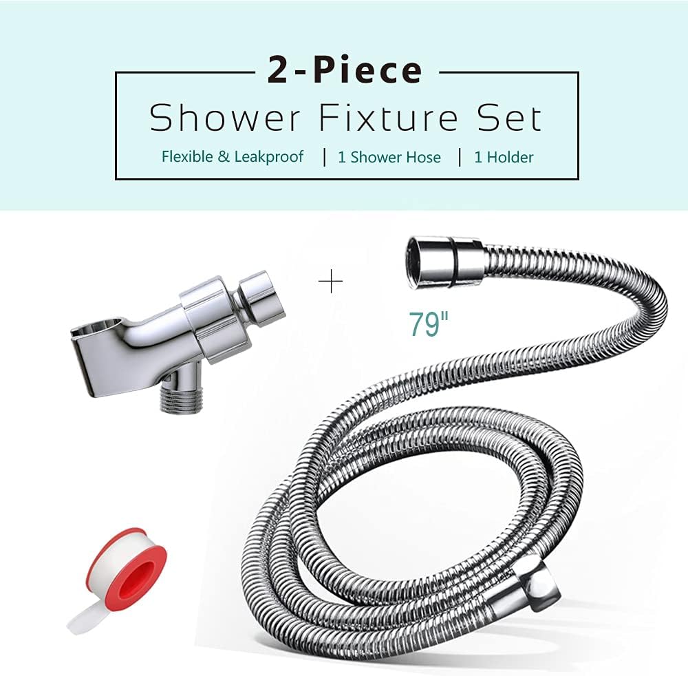 79-inch-expandable-shower-hose-extra-lon-2.jpg