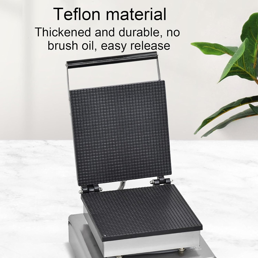 waffle-maker-fixed-temperature-constant--5.jpg