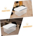 convenient-proofing-container-for-home-u-3.jpg