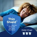 chucks-pads-disposable-36-x-36-underpads-5.jpg