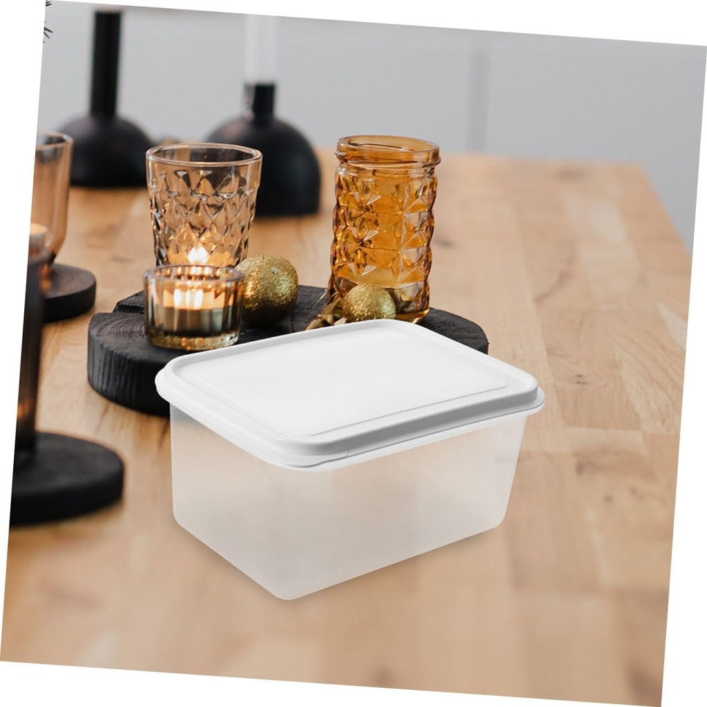 convenient-proofing-container-for-home-u-6.jpg