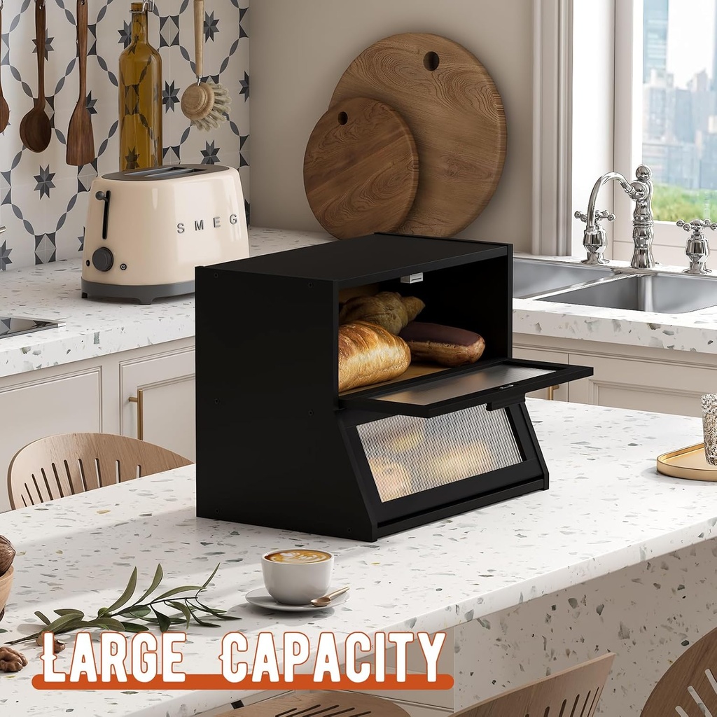 ghwie-double-layer-bamboo-bread-box-for--3.jpg