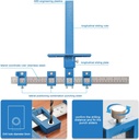 cabinet-hardware-jig-tool---adjustable-p-3.jpg