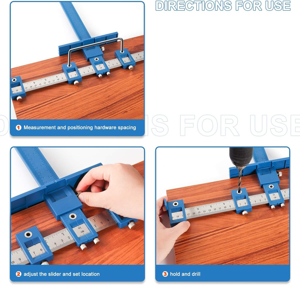 cabinet-hardware-jig-tool---adjustable-p-5.jpg