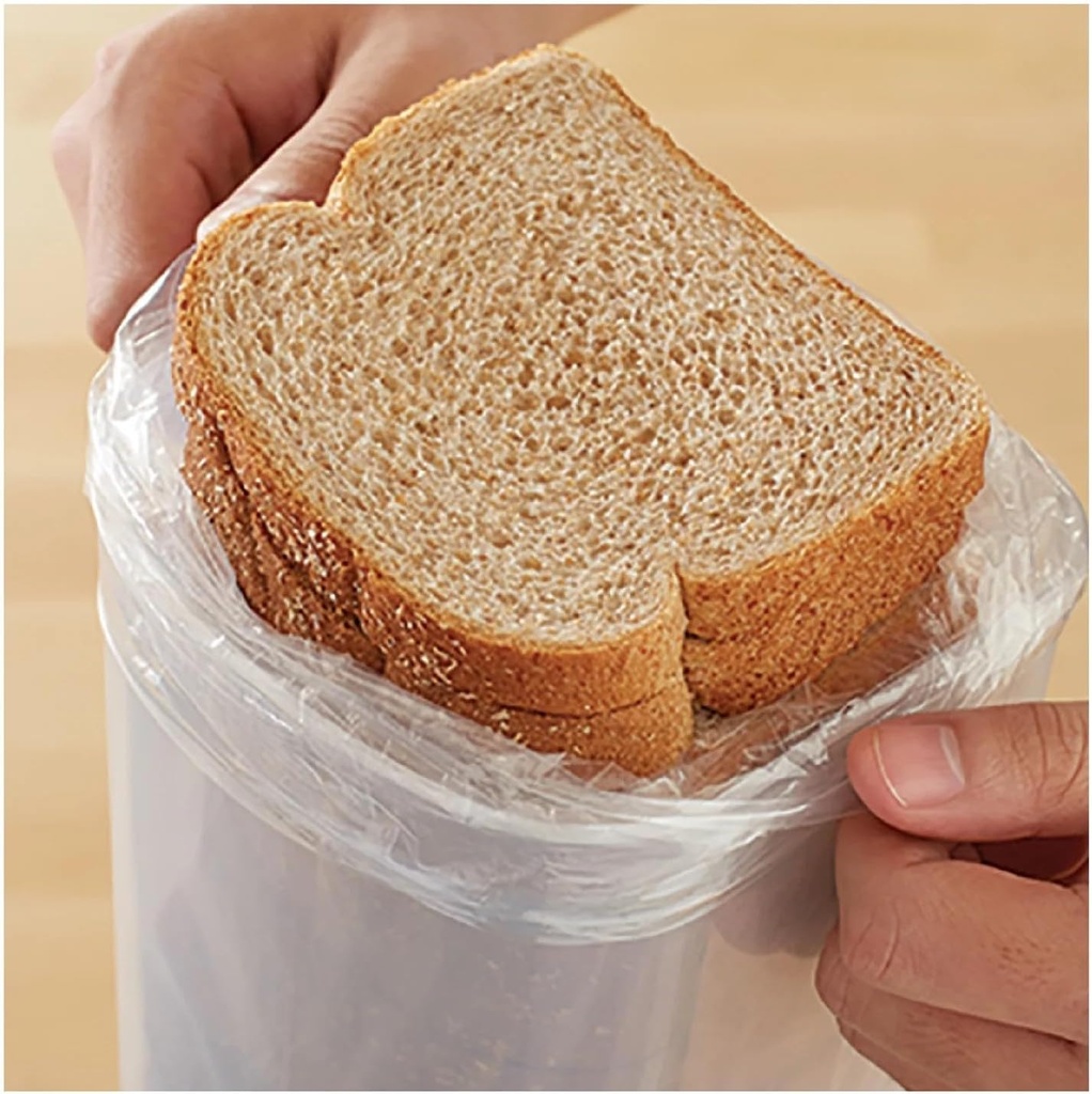 durable-clear-plastic-bread-food-storage-3.jpg