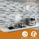 wowstar-10-sheet-peel-and-stick-backspla-2.jpg