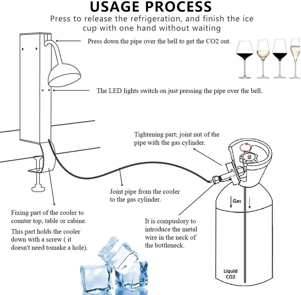 commercial-co2-ice-cup-machine---instant-5.jpg