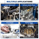 245pcs-bonded-sealing-washers-nbr-metric-6.jpg