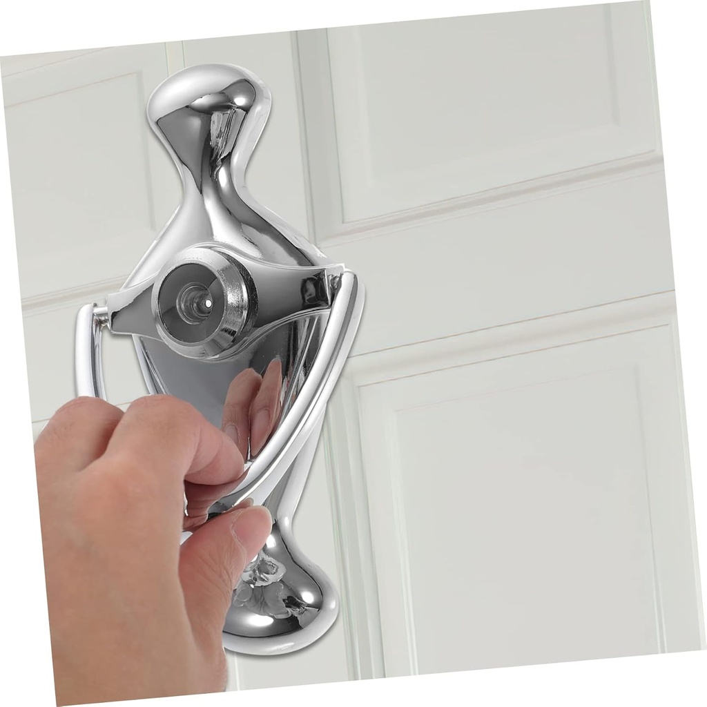 lifkome-front-door-peephole-viewer-cat-e-5.jpg