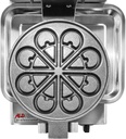 gorillarock-food-chopper-6.jpg