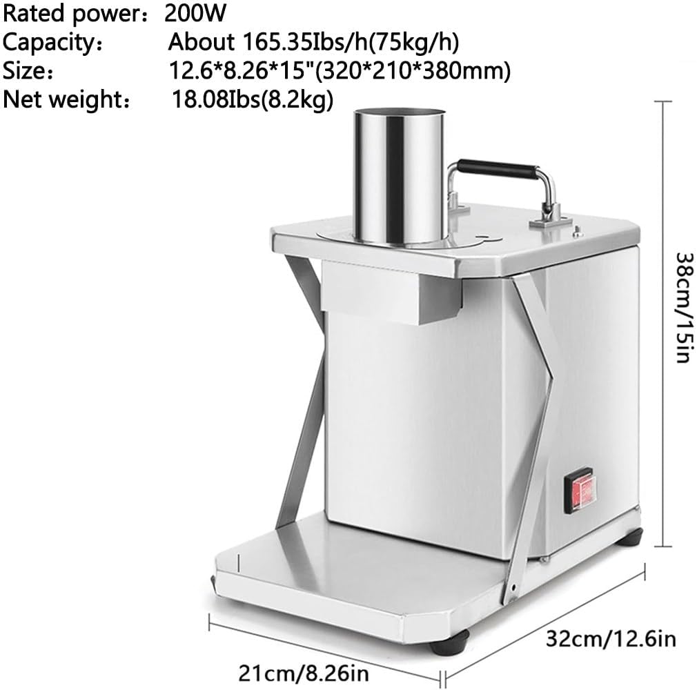 200w-electric-vegetable-dicer-vegetable--2.jpg