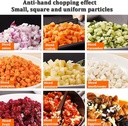 200w-electric-vegetable-dicer-vegetable--6.jpg