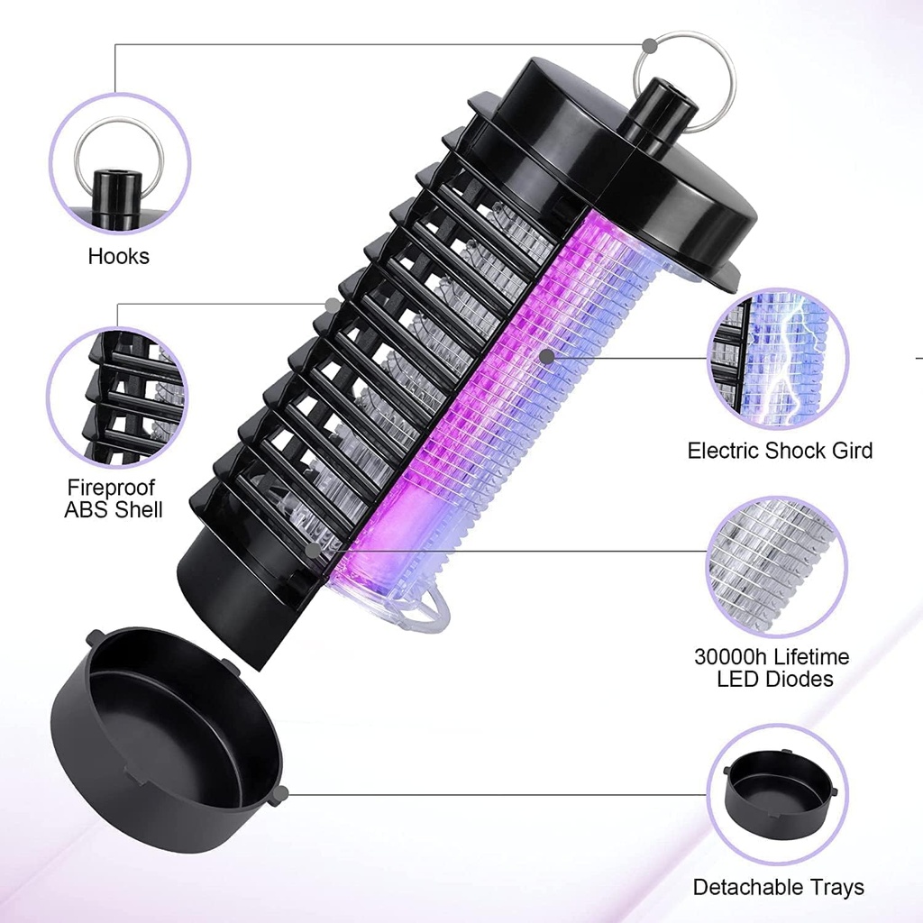 bug-zapper-3000v-high-powered-mosquito-f-4.jpg