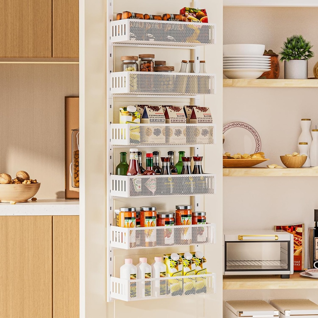 over-the-door-pantry-organizer-with-mesh-2.jpg
