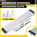 6-95-aluminum-work-plank-nuvium-telescop-2.jpg