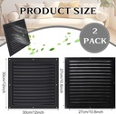 2-pcs-12-x-12-gable-vent-shed-attic-vent-2.jpg