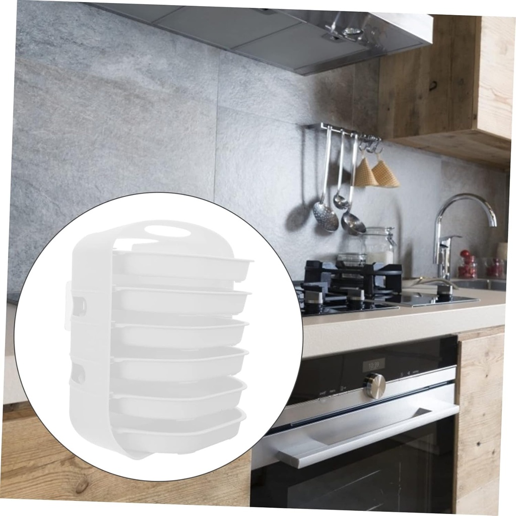 pretyzoom-1pc-six-layer-wall-mounted-veg-2.jpg