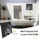 2-pcs-12-x-12-gable-vent-shed-attic-vent-3.jpg