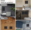 2-pcs-12-x-12-gable-vent-shed-attic-vent-5.jpg