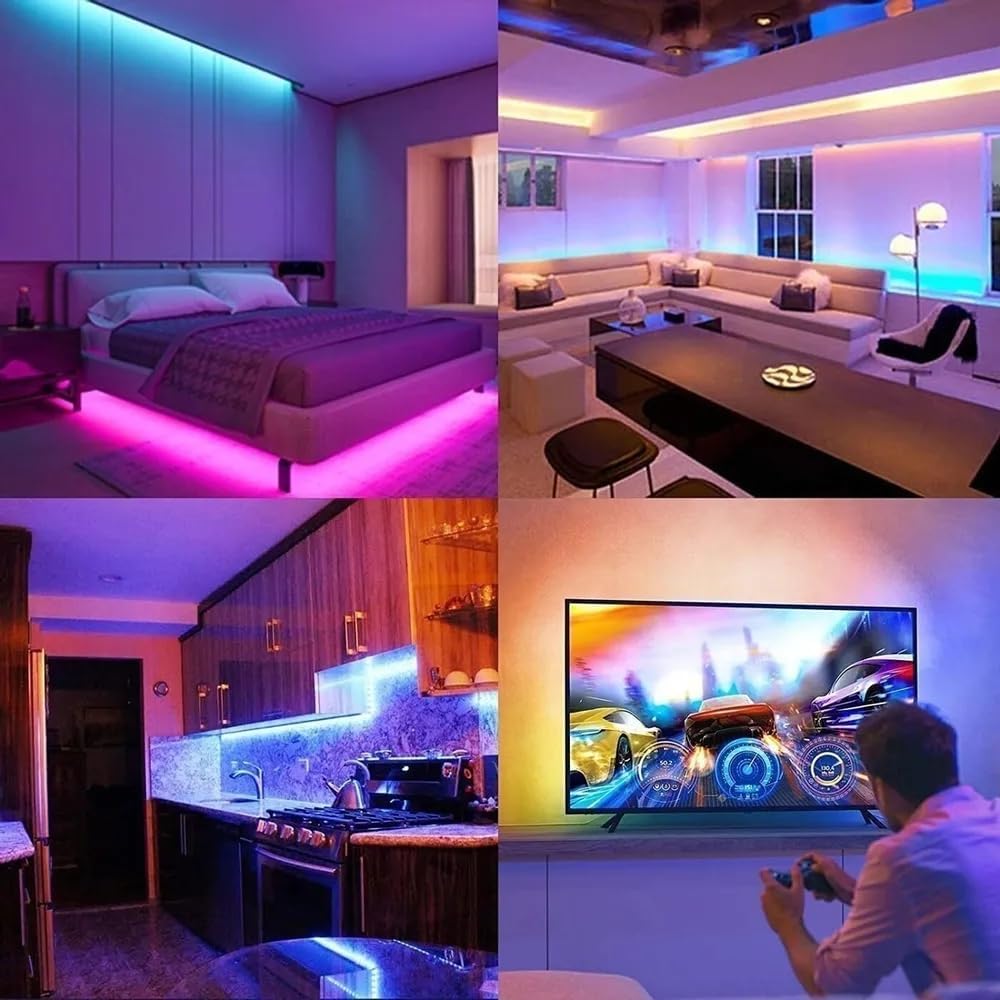 daybetter-led-strip-lights-130ft-lights--6.jpg