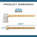 prandi-replacement-handle-for-prandi-3t0-2.jpg