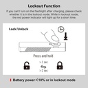 olight-arkfeld-pro-rechargeable-edc-flat-3.jpg
