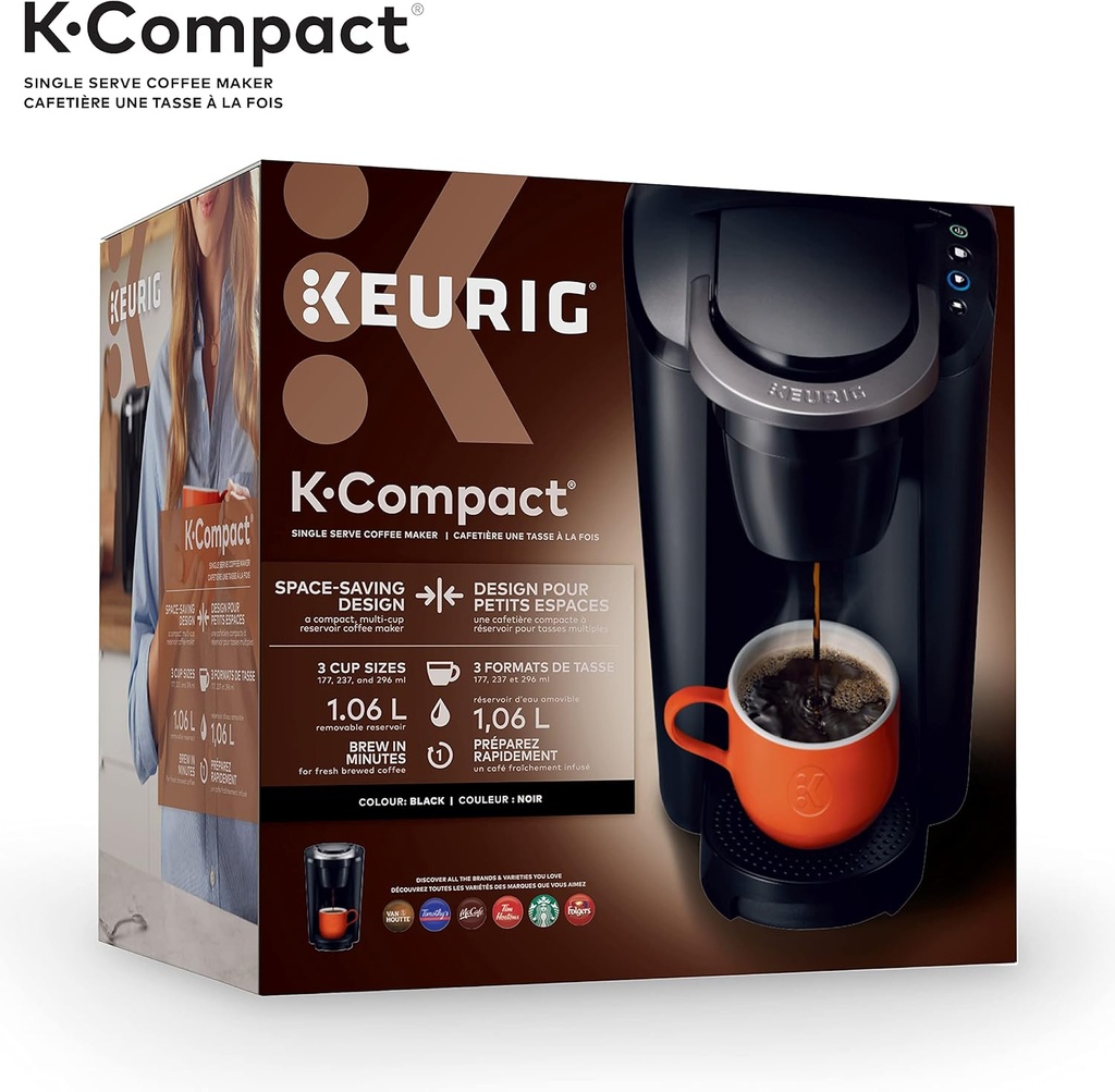 keurig-k-compact-single-serve-coffee-mak-6.jpg