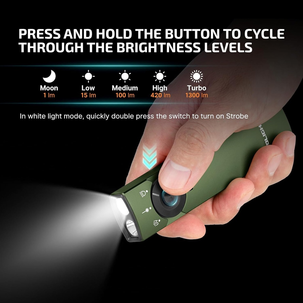 olight-arkfeld-pro-rechargeable-edc-flat-5.jpg