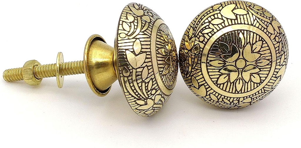 5moonsun5s-brass-door-knobsdrawer-pulls--3.jpg