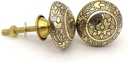 5moonsun5s-brass-door-knobsdrawer-pulls--3.jpg