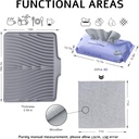 silicone-dish-drying-mat-stone-drying-ma-2.jpg