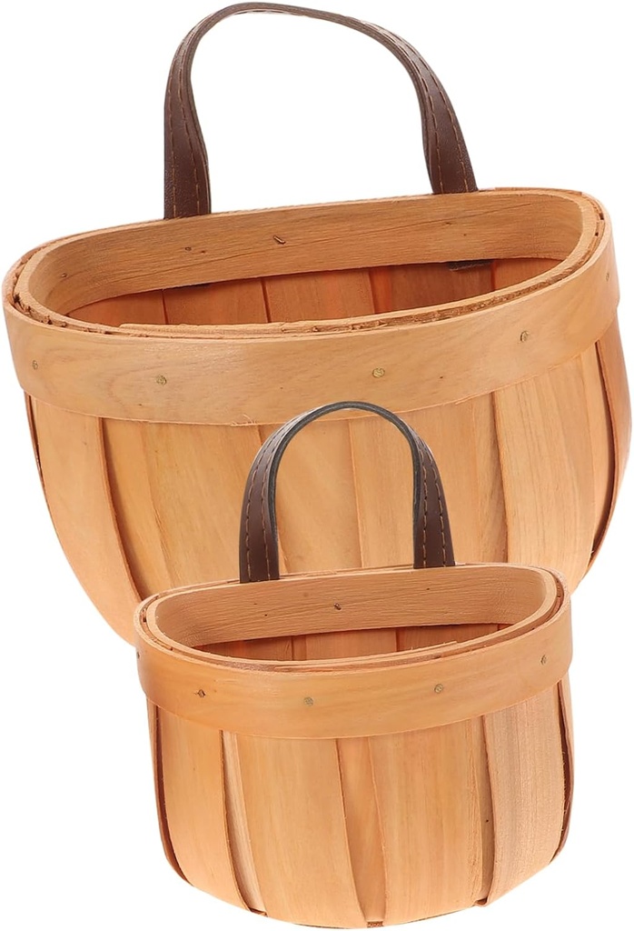 2sets-hanging-vegetable-fruit-baskets-wa-4.jpg